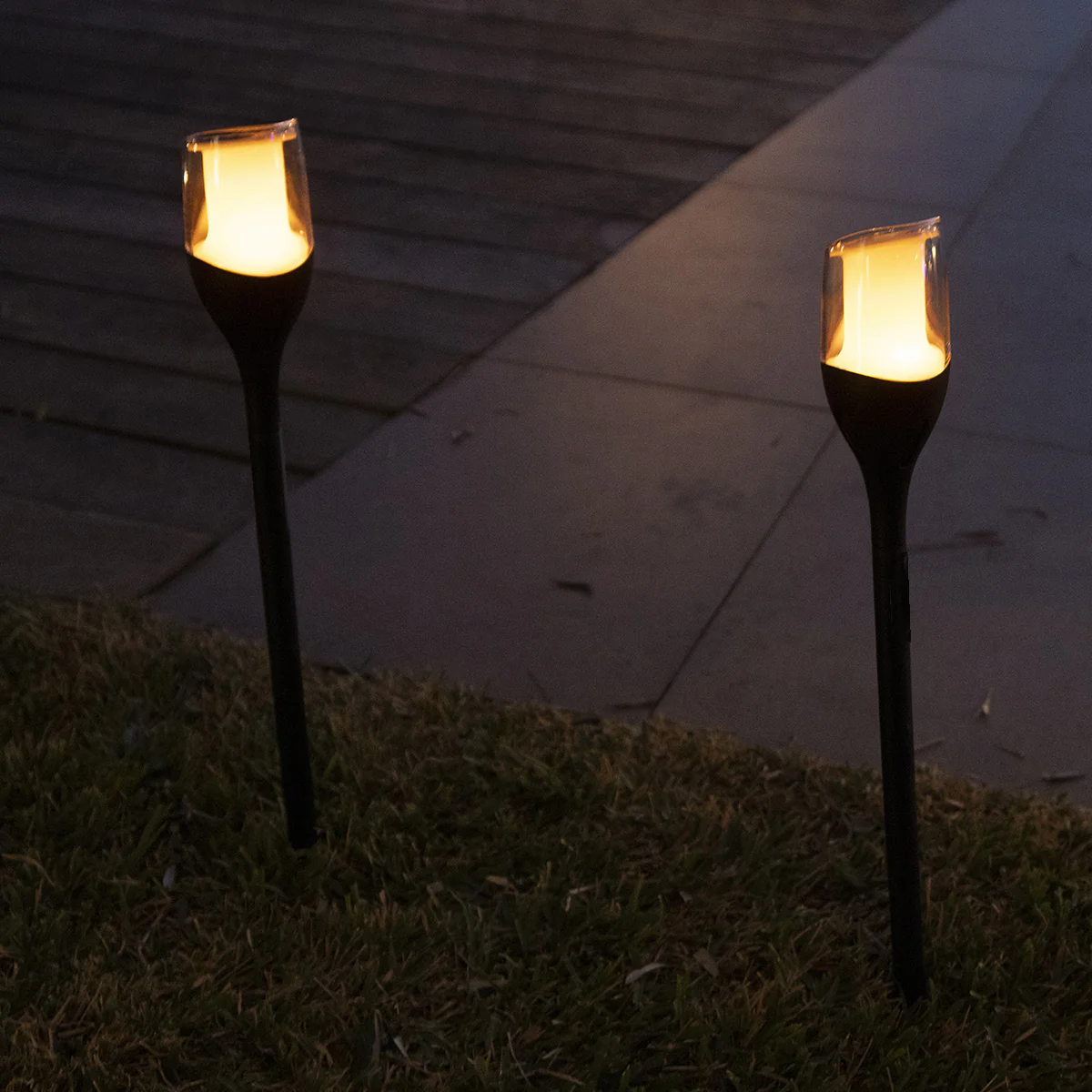 4X FARELY – Image 4