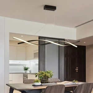 Lustre | CROMO