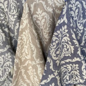 Kimono Lys