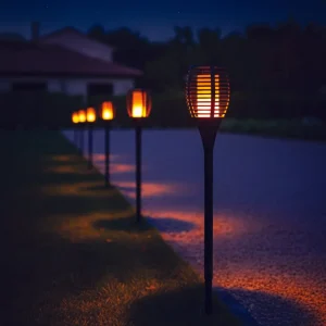 4x MINI MAITY SUN