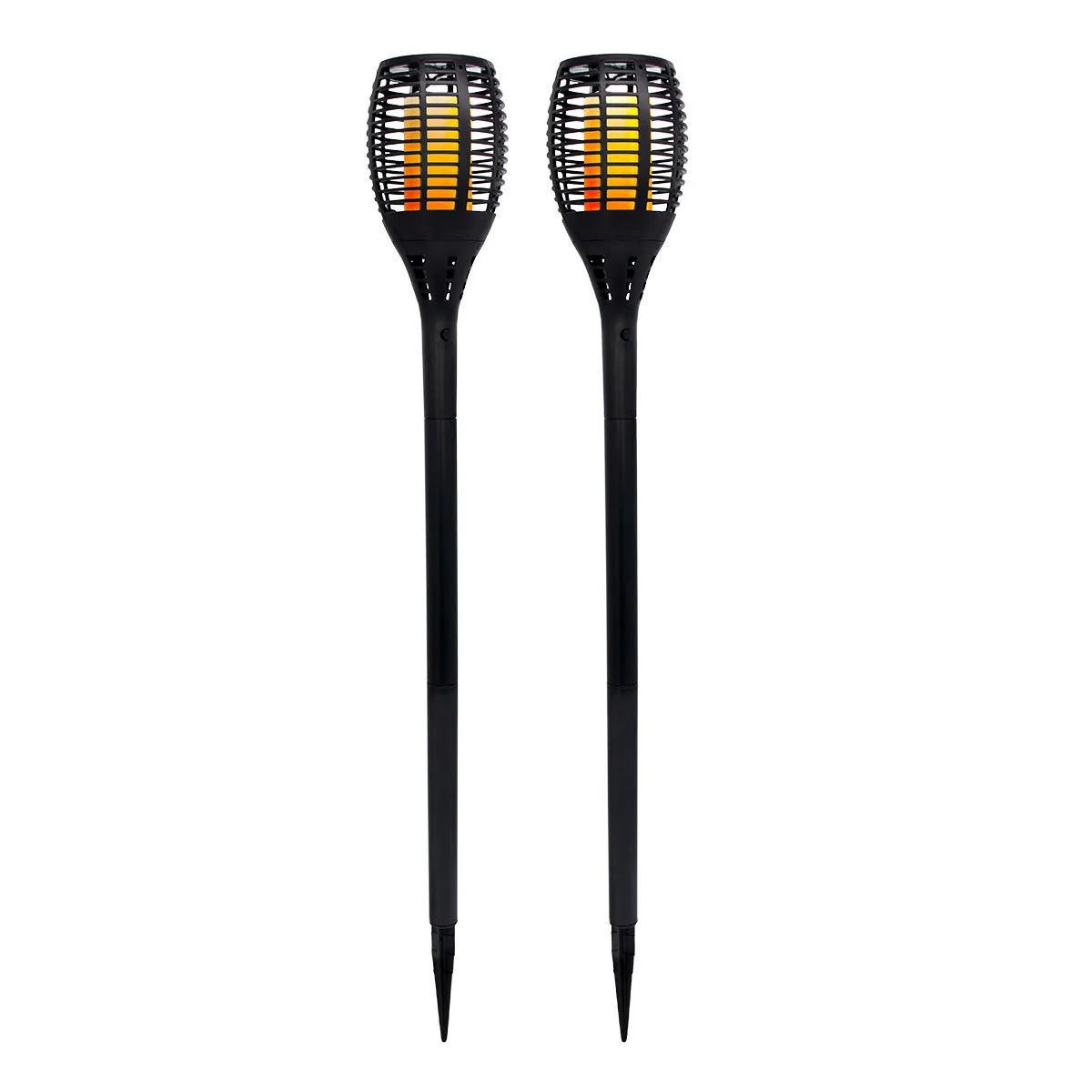 2X MINI MAITY SUN – Image 6