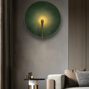 Applique Murale | CERTAR