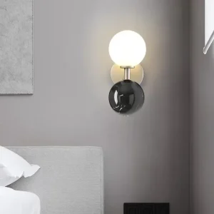 Applique Murale | DOUBELO