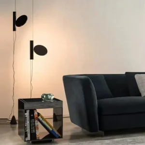 Lampadaire | LIFETIA