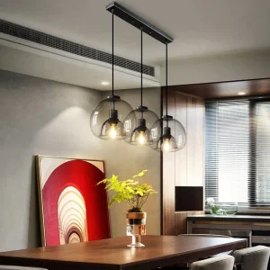 Lustre | FILNERO