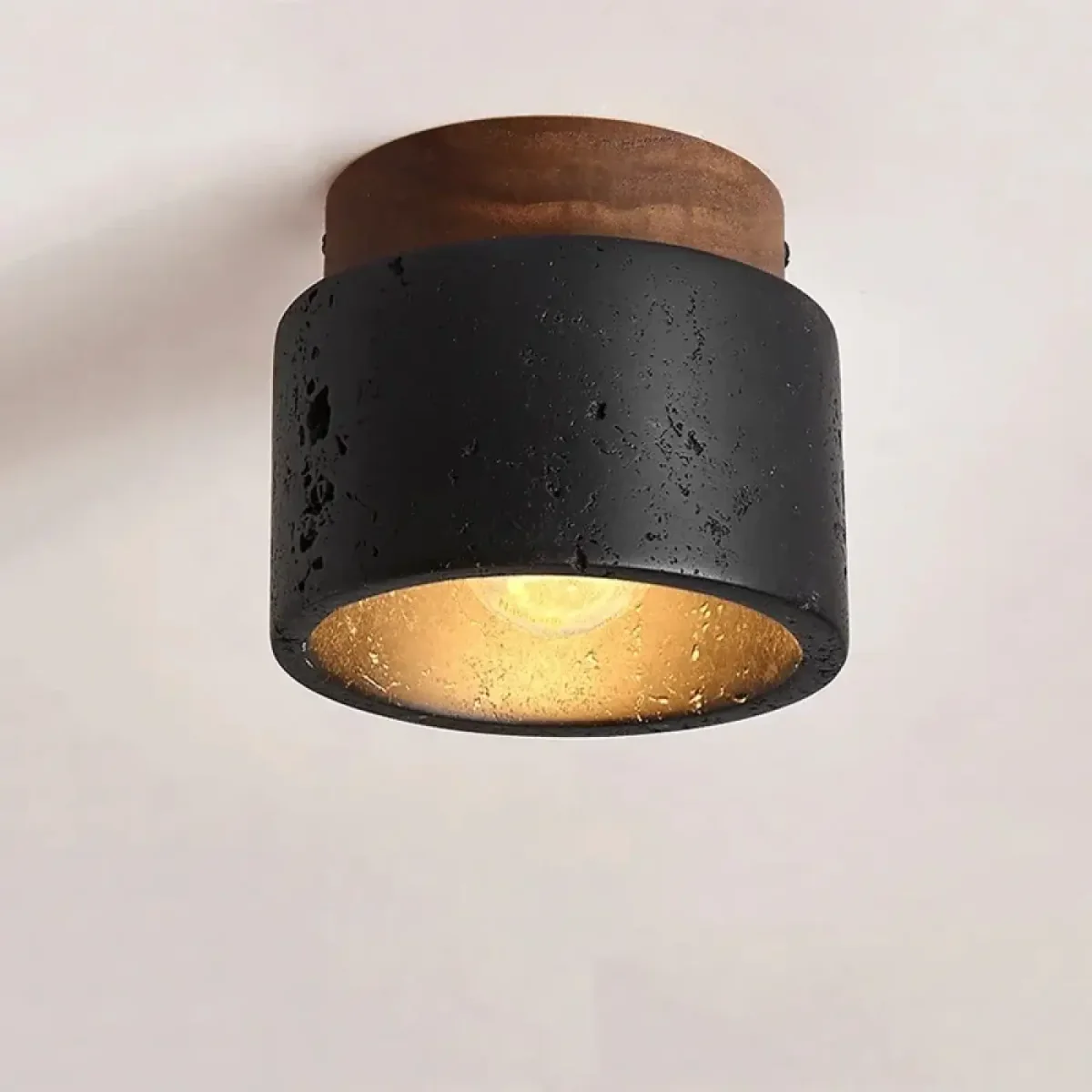 Luminaire Plafonnier | PILOGE – Image 3