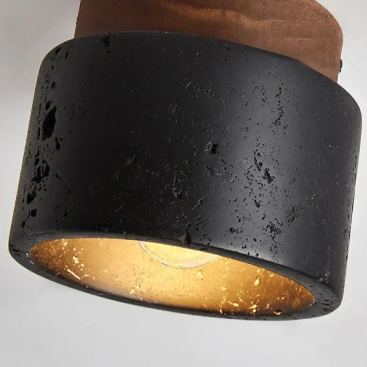 Luminaire Plafonnier | PILOGE – Image 4