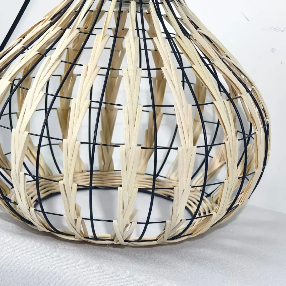 Suspension Luminaire | KERIWI – Image 7