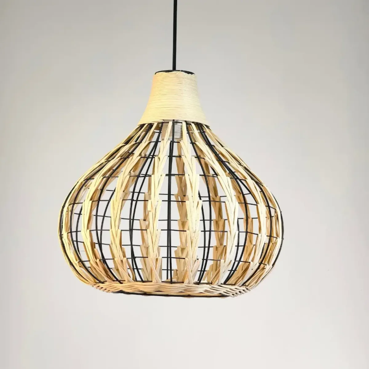 Suspension Luminaire | KERIWI – Image 5