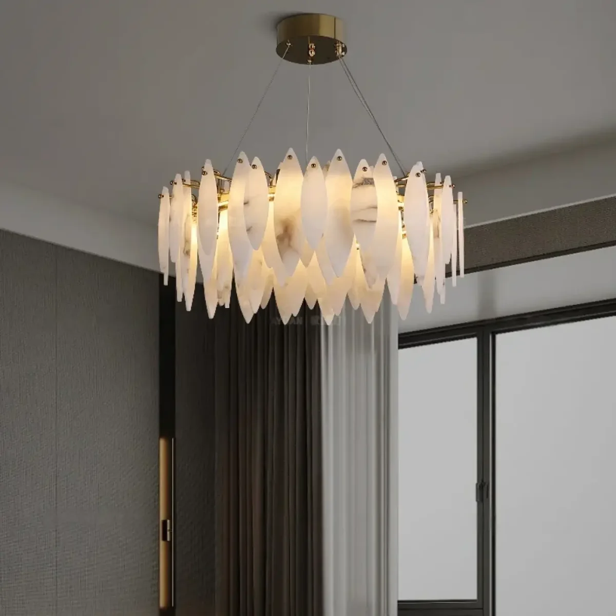 Suspension Luminaire | CANITO – Image 7