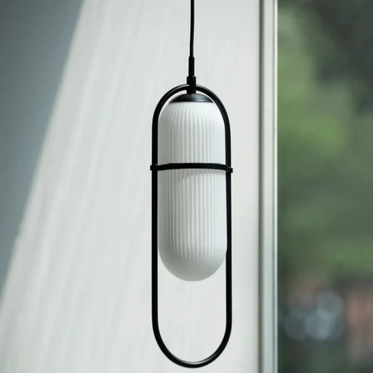 Suspension Luminaire | MOTAL – Image 3