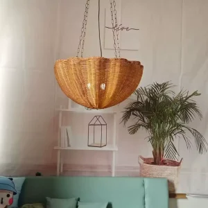 Suspension Luminaire | TINIRON