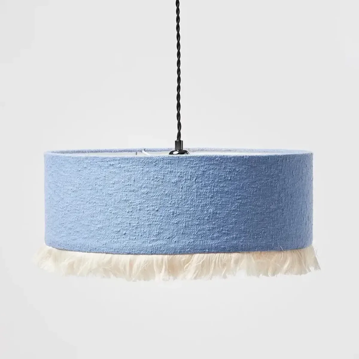 Suspension Luminaire | BROUCE – Image 4